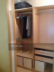 Blk 3 Dover Road (Queenstown), HDB 3 Rooms #203896271